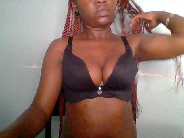 Chilli-spice webcam