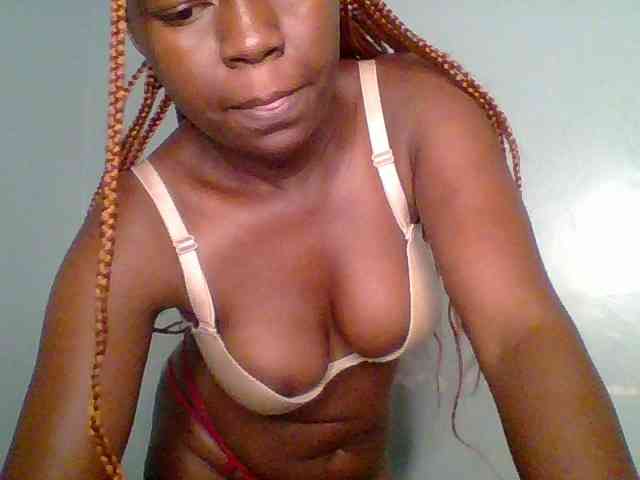 Chilli-spice