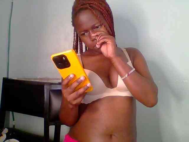 Chilli-spice webcam