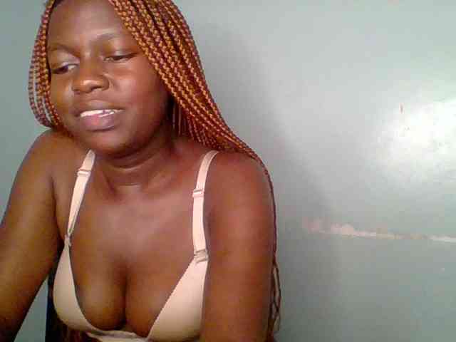 Chilli-spice webcam