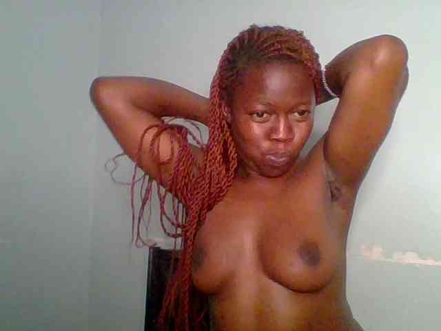 Chilli-spice webcam