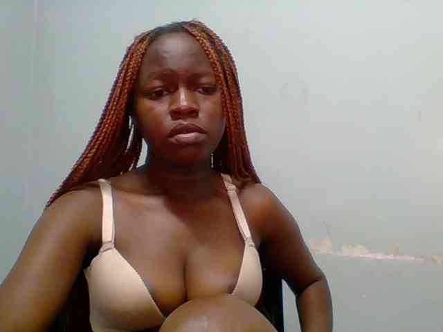 Chilli-spice