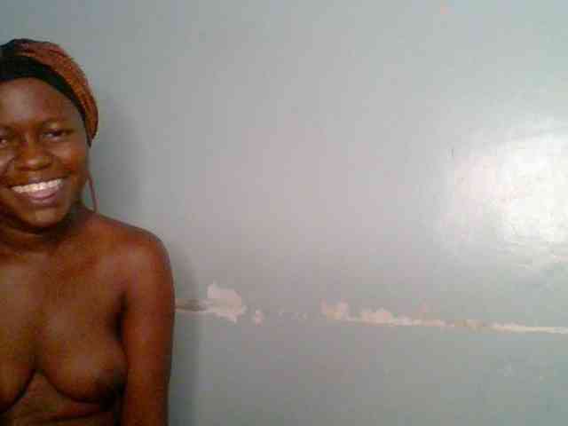 Chilli-spice