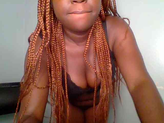 Chilli-spice
