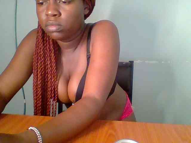 Chilli-spice webcam