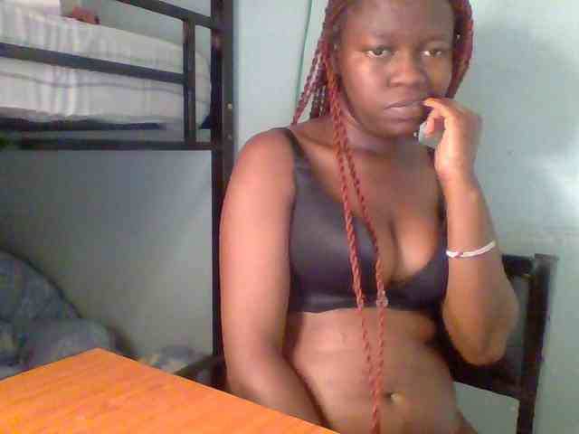 Chilli-spice webcam