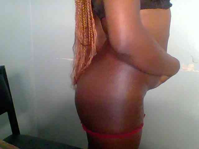 Chilli-spice