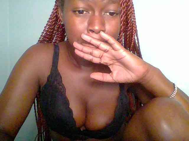 Chilli-spice