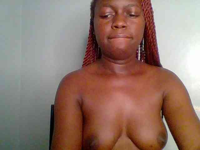 Chilli-spice webcam