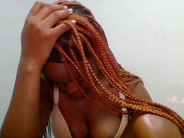 Chilli-spice