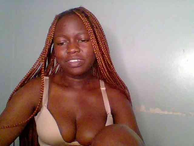 Chilli-spice