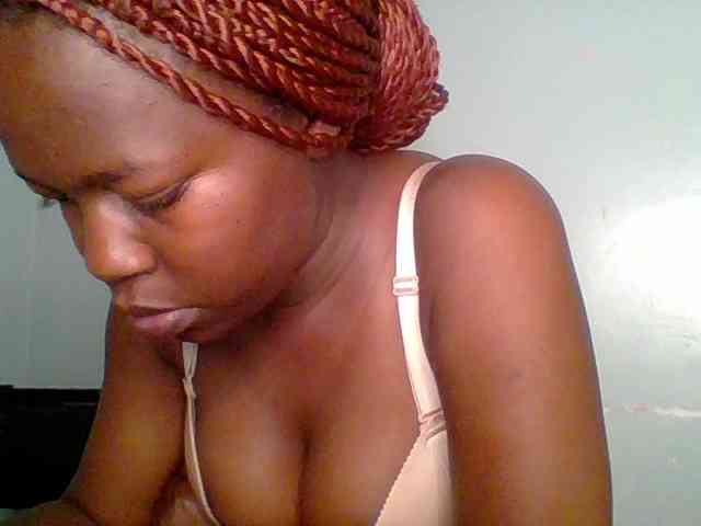 Chilli-spice webcam