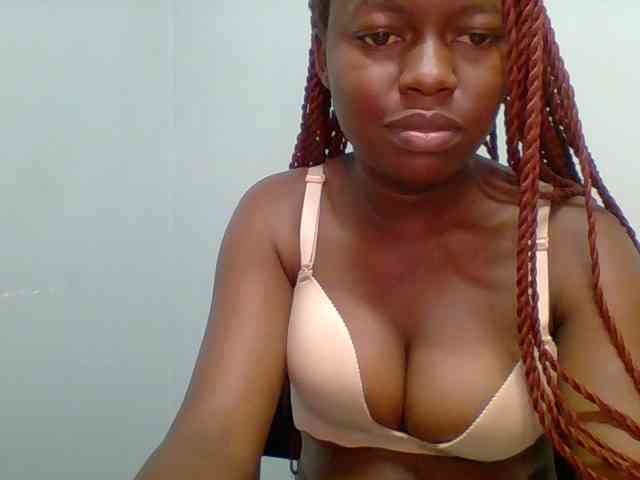 Chilli-spice webcam