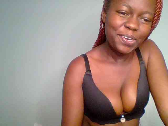 Chilli-spice