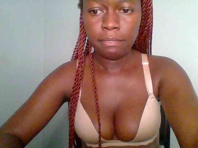 Chilli-spice