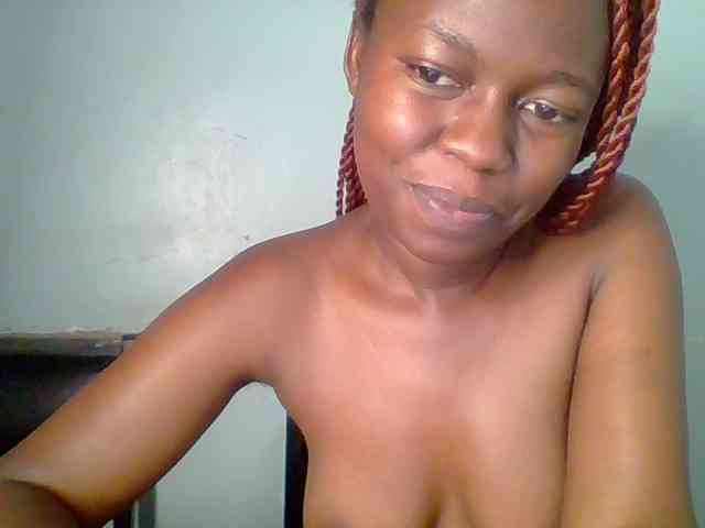 Chilli-spice