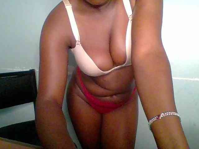 Chilli-spice