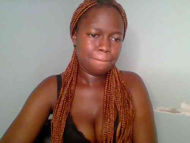Chilli-spice