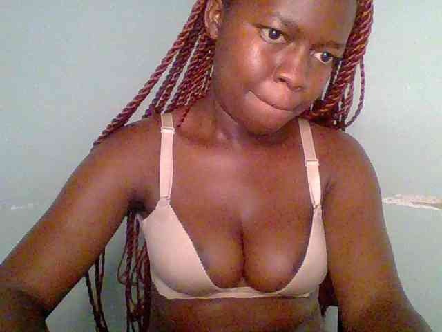 Chilli-spice webcam