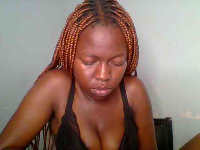 Chilli-spice