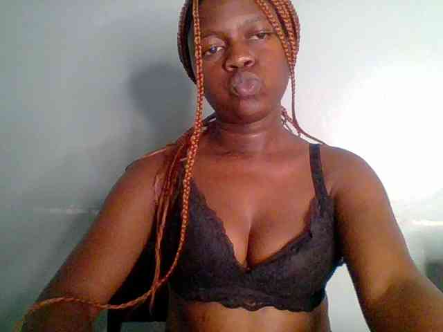 Chilli-spice
