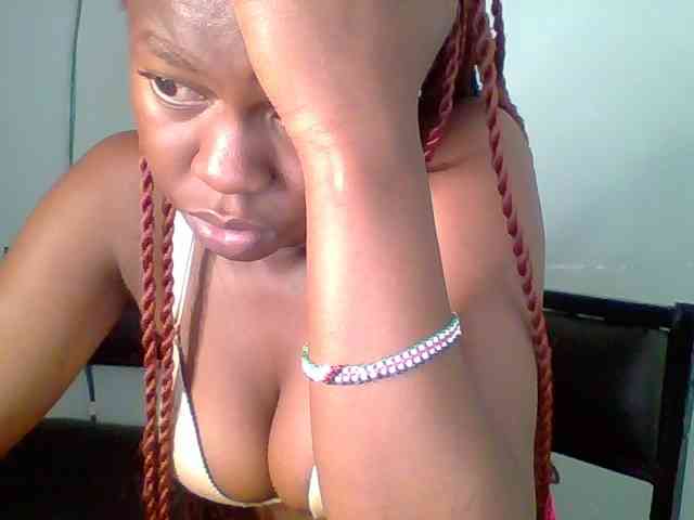Chilli-spice