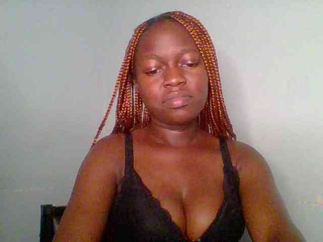 Chilli-spice
