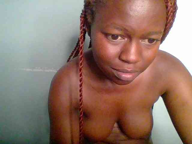 Chilli-spice
