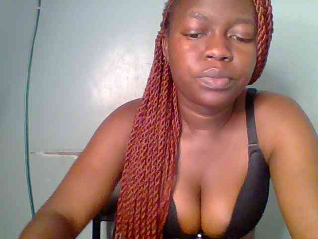 Chilli-spice