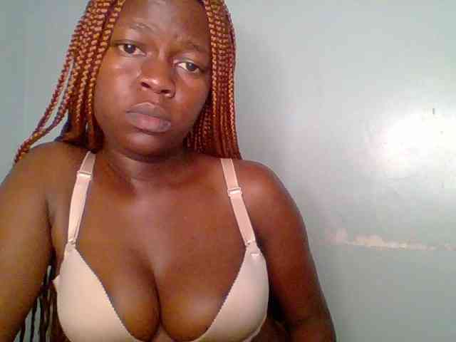 Chilli-spice webcam