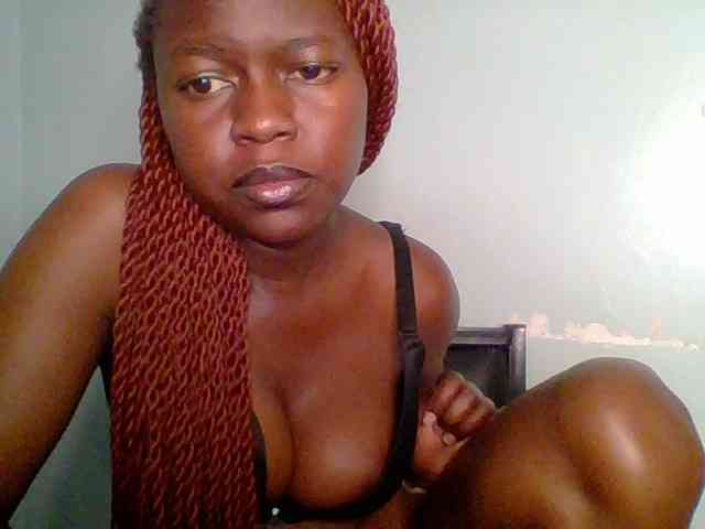 Chilli-spice webcam