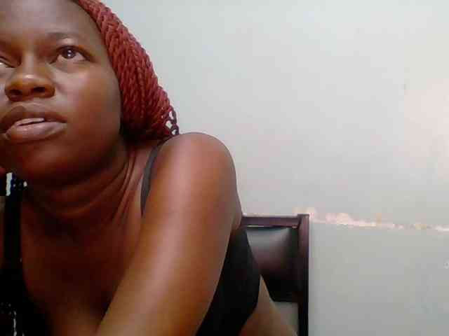 Chilli-spice