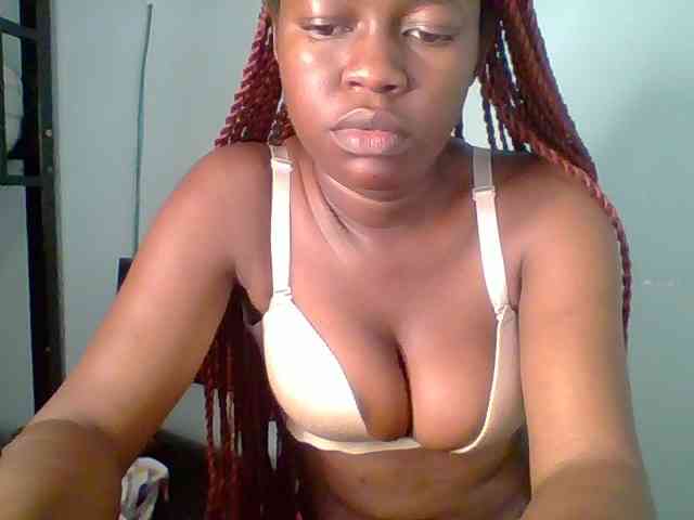 Chilli-spice webcam