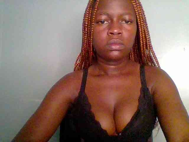 Chilli-spice