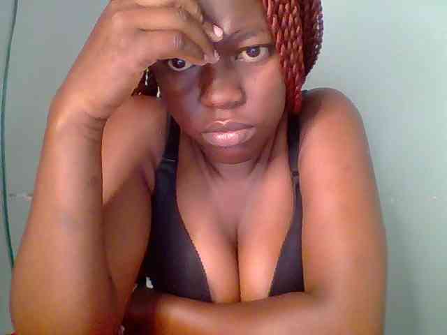 Chilli-spice webcam