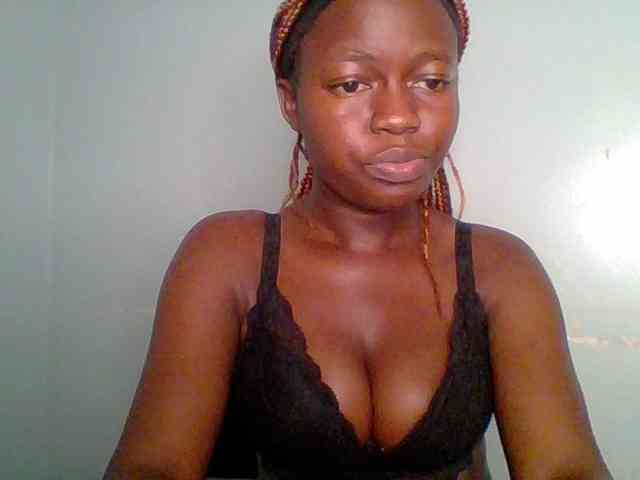 Chilli-spice