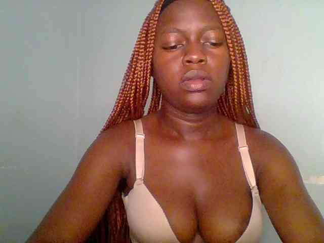 Chilli-spice webcam