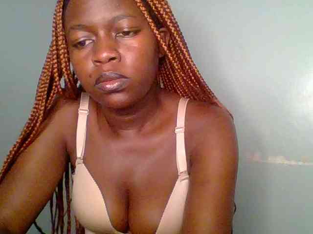 Chilli-spice webcam