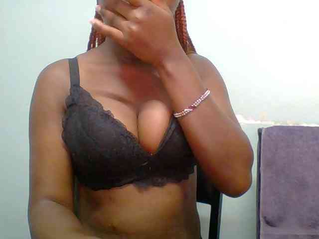 Chilli-spice