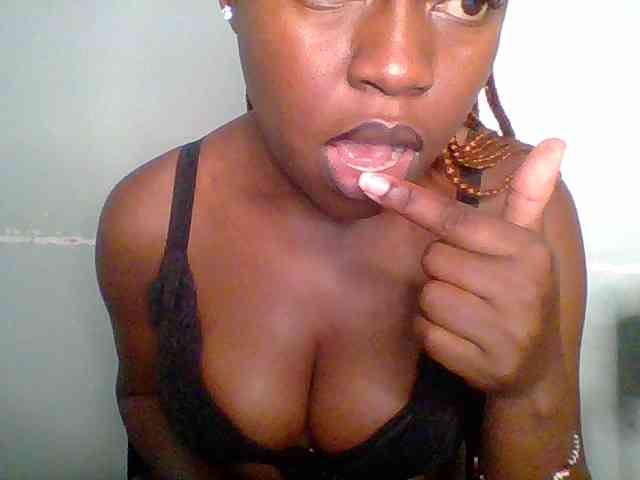 Chilli-spice