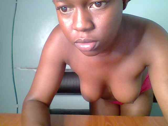 Chilli-spice