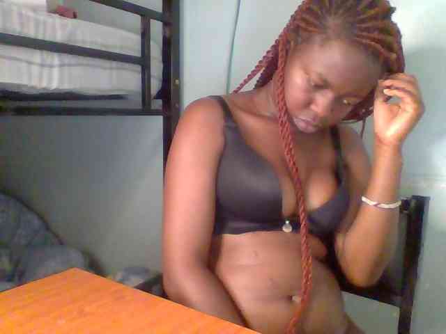 Chilli-spice webcam