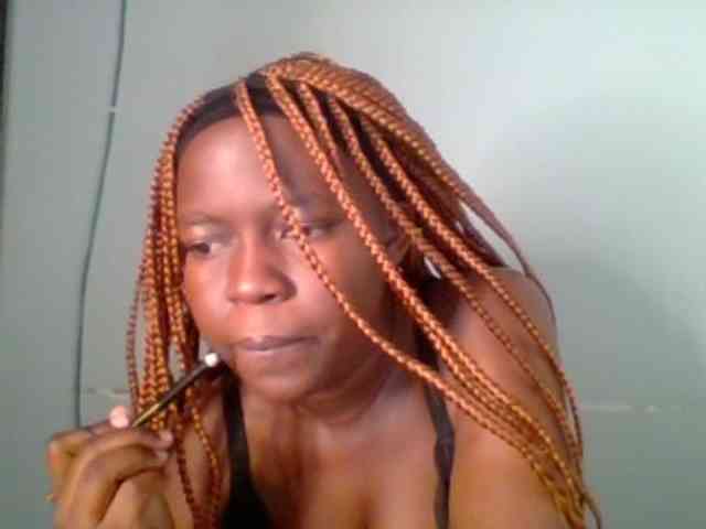 Chilli-spice