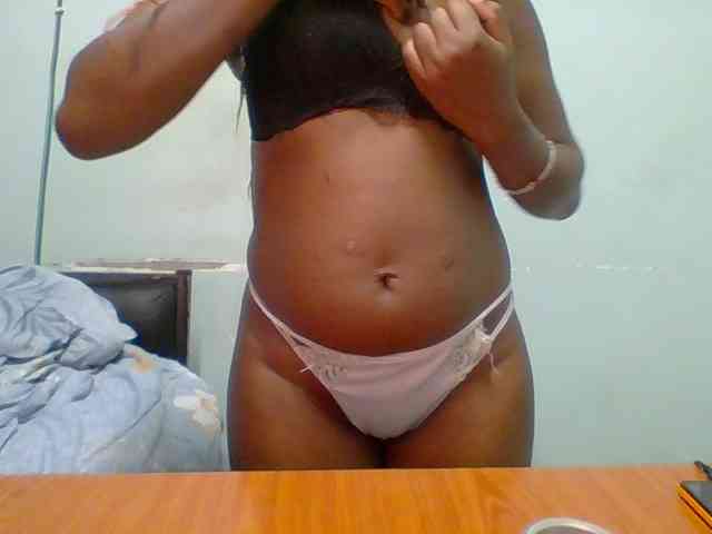 Chilli-spice