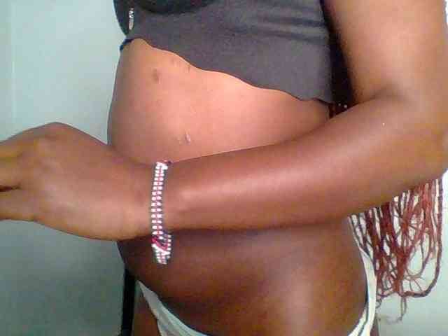 Chilli-spice webcam