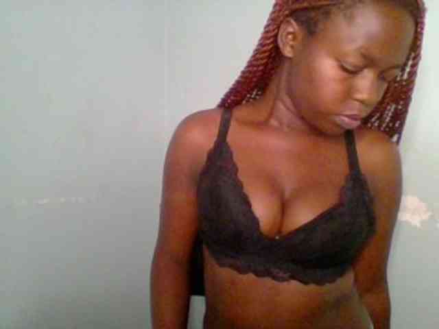 Chilli-spice