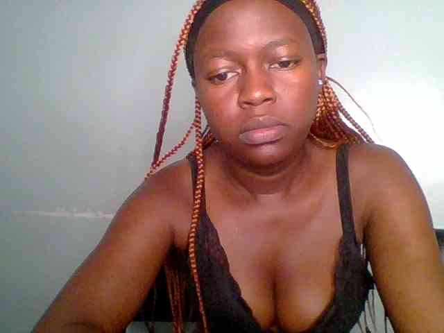Chilli-spice