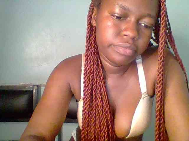 Chilli-spice webcam