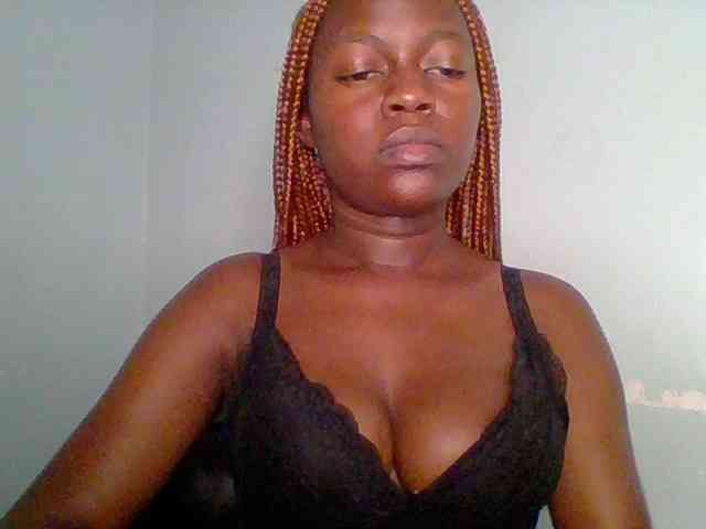 Chilli-spice