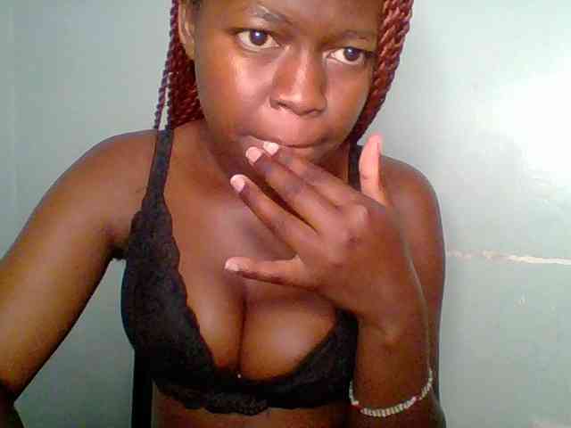 Chilli-spice